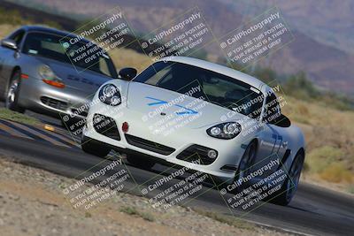media/Oct-22-2023-PCA San Diego (CVR) (Sun) [[334c1a2071]]/4-Yellow/Session 1 (Turn 15)/